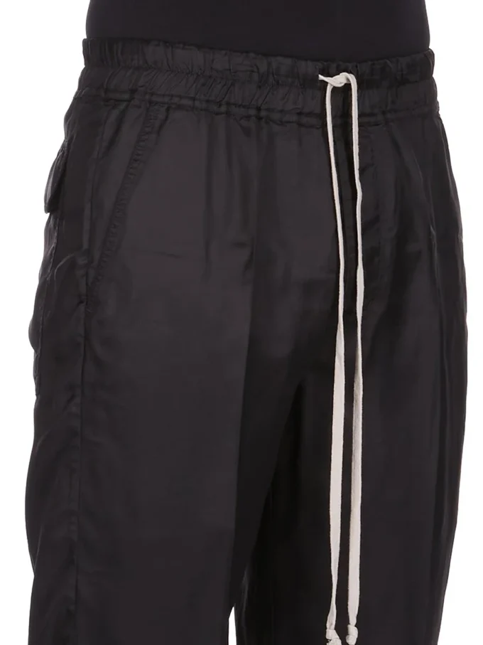 RICK OWENS – PANTALONI RU02E1378K-09