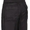 RICK OWENS – PANTALONI RU02E1378K-09