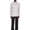 RICK OWENS – PANTALONI RU02E1378K-09
