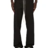 RICK OWENS – PANTALONI RU02E1378TB-09
