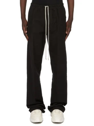 RICK OWENS – PANTALONI RU02E1378TB-09