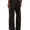 RICK OWENS – PANTALONI RU02E1378TB-09