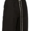 RICK OWENS – PANTALONI RU02E1378TB-09