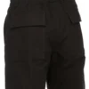 RICK OWENS – PANTALONI RU02E1378TB-09