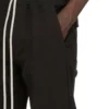 RICK OWENS – PANTALONI RU02E1378TB-09