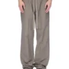 RICK OWENS – PANTALONI RU02E1378TB-34