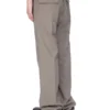 RICK OWENS – PANTALONI RU02E1378TB-34