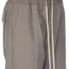 RICK OWENS – PANTALONI RU02E1378TB-34
