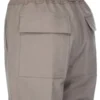 RICK OWENS – PANTALONI RU02E1378TB-34