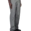 RICK OWENS – PANTALONI RU02E1378TE-06