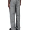 RICK OWENS – PANTALONI RU02E1378TE-06