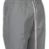 RICK OWENS – PANTALONI RU02E1378TE-06