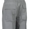 RICK OWENS – PANTALONI RU02E1378TE-06