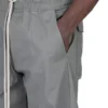 RICK OWENS – PANTALONI RU02E1378TE-06
