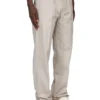 RICK OWENS – PANTALONI RU02E1378TE-08