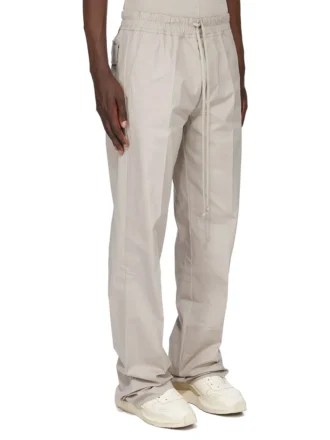 RICK OWENS – PANTALONI RU02E1378TE-08
