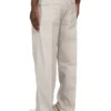 RICK OWENS – PANTALONI RU02E1378TE-08