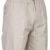 RICK OWENS – PANTALONI RU02E1378TE-08