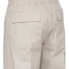 RICK OWENS – PANTALONI RU02E1378TE-08