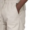 RICK OWENS – PANTALONI RU02E1378TE-08
