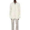 RICK OWENS – PANTALONI RU02E1378TE-08