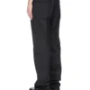 RICK OWENS – PANTALONI RU02E1378TE-09