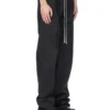 RICK OWENS – PANTALONI RU02E1378TE-09