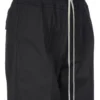 RICK OWENS – PANTALONI RU02E1378TE-09