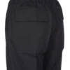 RICK OWENS – PANTALONI RU02E1378TE-09