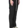 RICK OWENS – PANTALONI RU02E1380FLW-09
