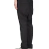 RICK OWENS – PANTALONI RU02E1380FLW-09