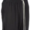 RICK OWENS – PANTALONI RU02E1380FLW-09