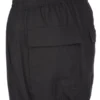RICK OWENS – PANTALONI RU02E1380FLW-09