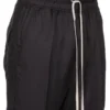 RICK OWENS – PANTALONI RU02E1381K-09