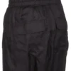 RICK OWENS – PANTALONI RU02E1381K-09