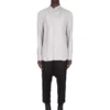 RICK OWENS – PANTALONI RU02E1381K-09