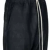 RICK OWENS – PANTALONI RU02E1381LBA-09