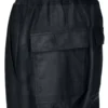 RICK OWENS – PANTALONI RU02E1381LBA-09