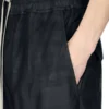 RICK OWENS – PANTALONI RU02E1381LBA-09