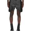 RICK OWENS – PANTALONI RU02E1382PCT-09