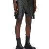 RICK OWENS – PANTALONI RU02E1382PCT-09
