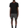 RICK OWENS – PANTALONI RU02E1382PCT-09