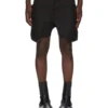 RICK OWENS – PANTALONI RU02E1382TE-09