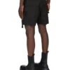 RICK OWENS – PANTALONI RU02E1382TE-09