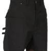 RICK OWENS – PANTALONI RU02E1382TE-09
