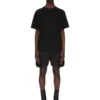 RICK OWENS – PANTALONI RU02E1382TE-09