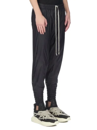 RICK OWENS – PANTALONI RU02E1383NP-09