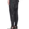 RICK OWENS – PANTALONI RU02E1383NP-09