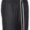 RICK OWENS – PANTALONI RU02E1383NP-09