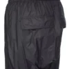RICK OWENS – PANTALONI RU02E1383NP-09